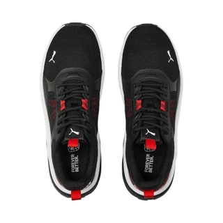 PUMA - รองเท้าผ้าใบ Anzarun 2.0 - 38921303