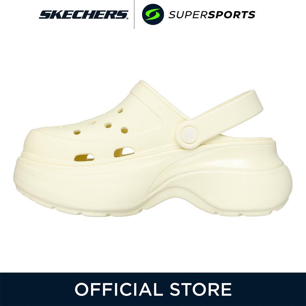SKECHERS Foamies Tai - That Girl รองเท้าแตะผู้หญิง - รูปที่ 2