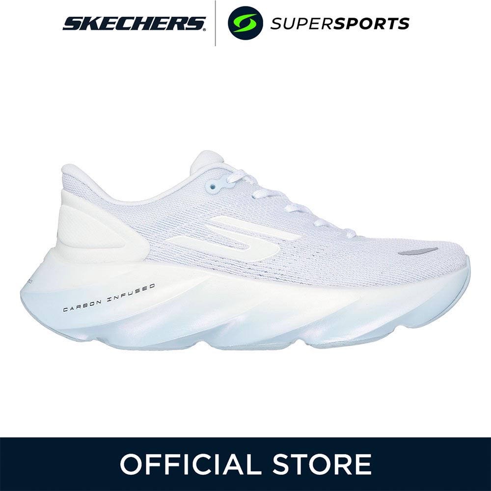 SKECHERS SKX Aero Burst  รองเท้าวิ่งผู้หญิง