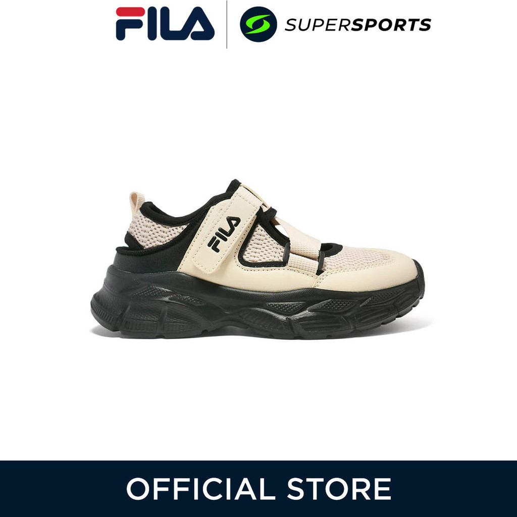 FILA Enchanted รองเท้าลำลองผู้หญิง