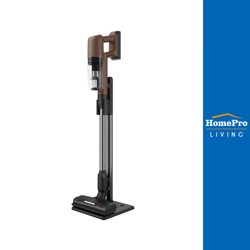 ELECTROLUX เครื่องดูดฝุ่นแบบด้าม  EFP71515