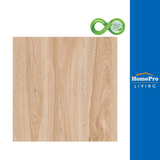 TARA กระเบื้องพื้น 16x16 นิ้ว คาเนีย วู๊ด เบจ PM 0.96 ตร.ม. …