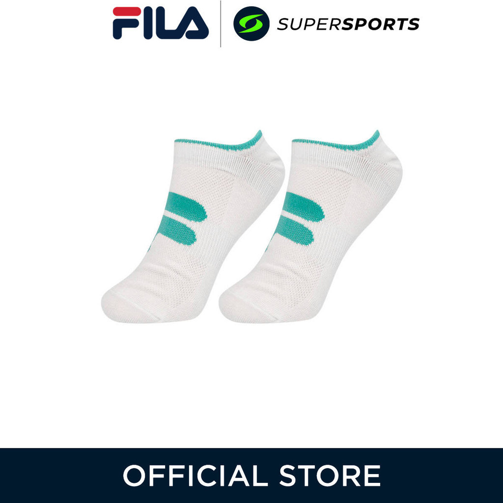 FILA Ankle RSCT230101U ถุงเท้าผู้ใหญ่