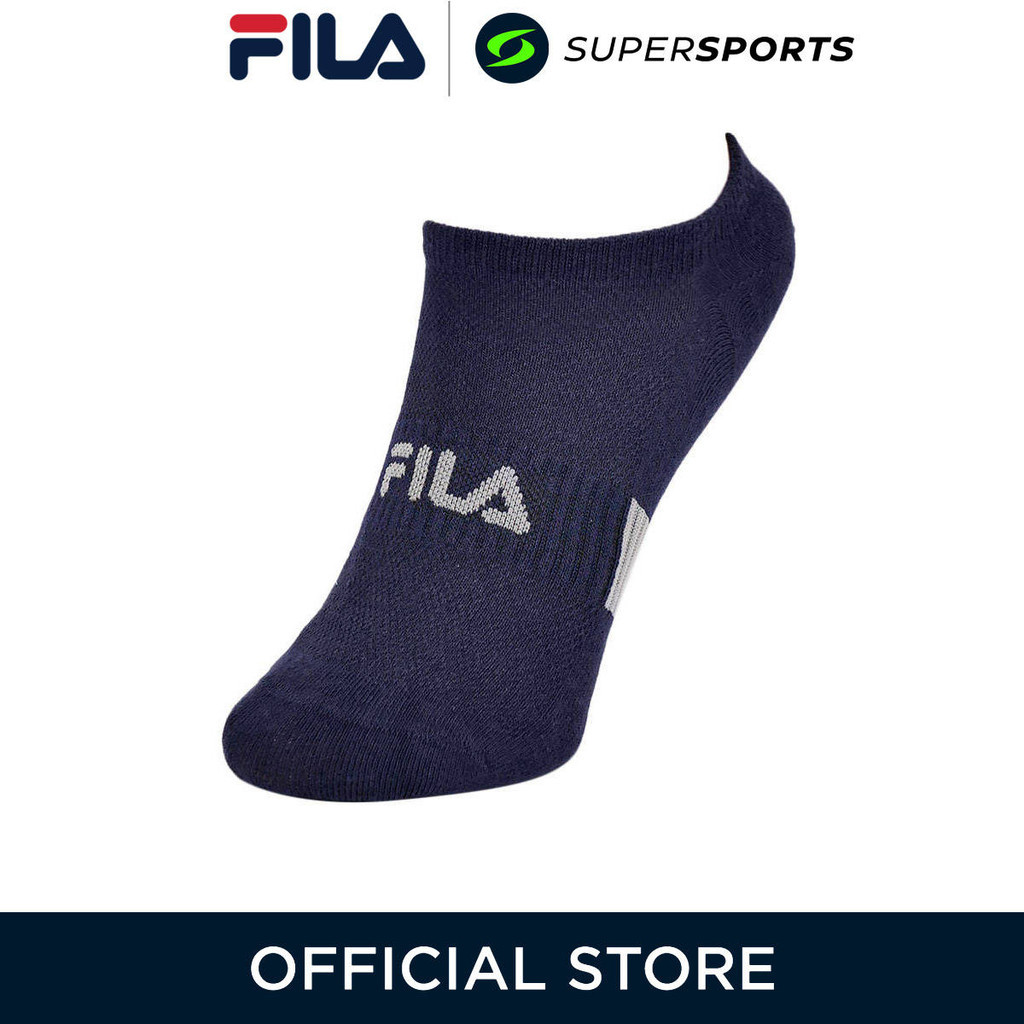 FILA RSKO230402U ถุงเท้าผู้ใหญ่
