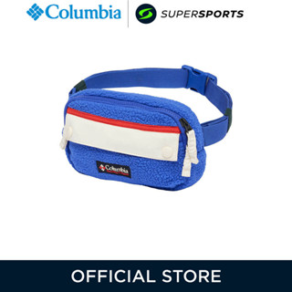 COLUMBIA Helvetia™ II กระเป๋าคาดเอวผู้ใหญ่