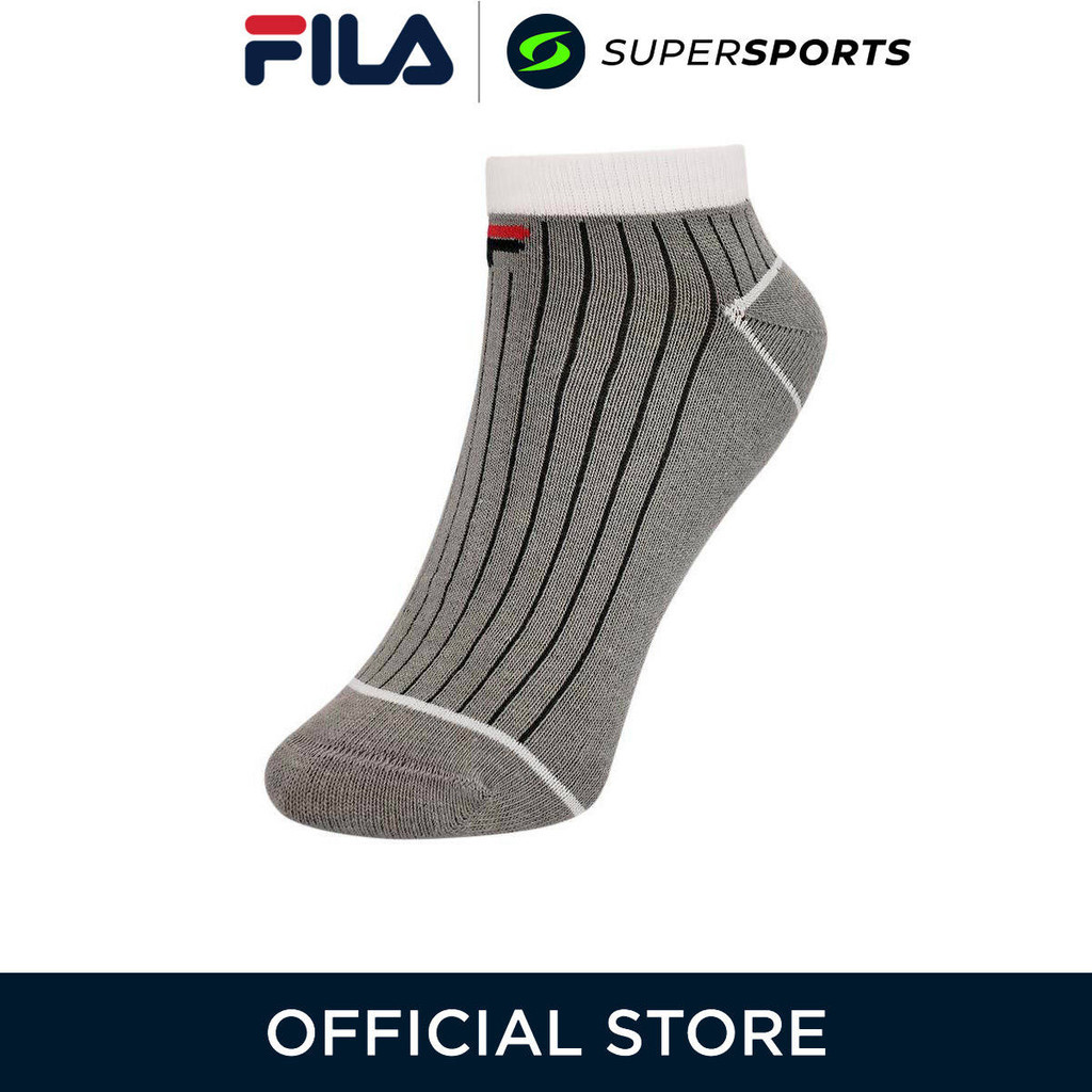 FILA RSKO230403U ถุงเท้าผู้ใหญ่