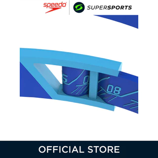 SPEEDO Fastskin Hyper Elite Mirror แว่นตาว่ายน้ำเด็ก