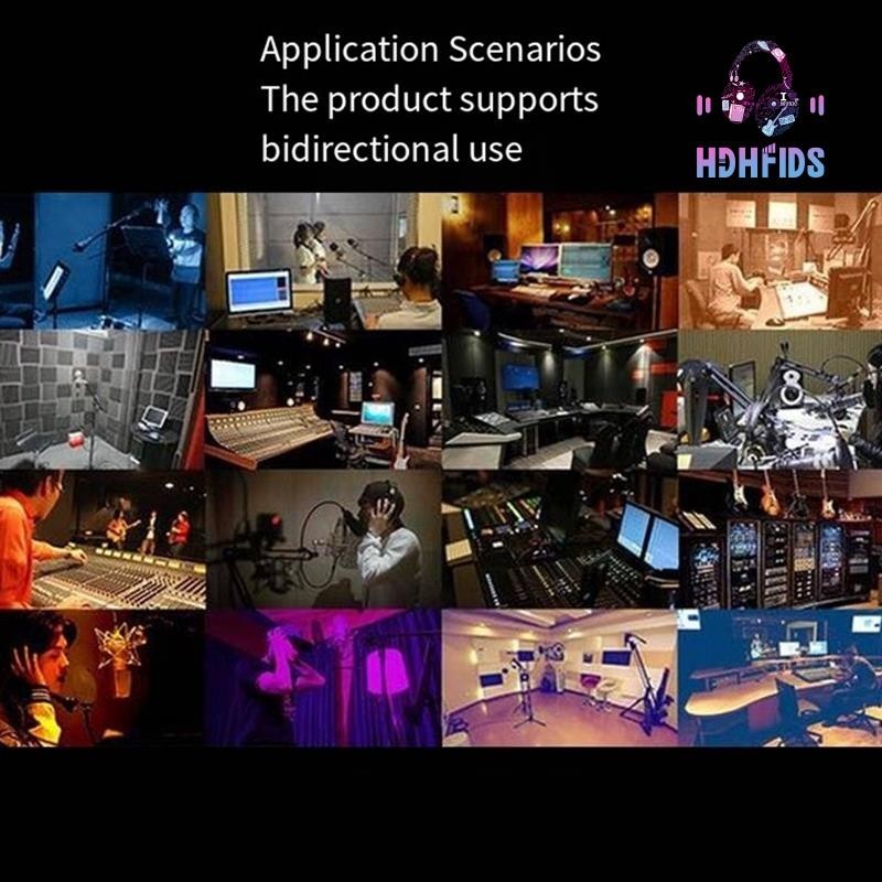 รูปภาพ 6