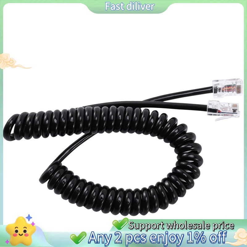 [ใน]8pin สายไมโครโฟนสําหรับ Icom วิทยุมือถือลําโพง Mic HM-98 HM-133 HM-133v HM-133s DTMF สําหรับ IC-2200H IC-2800H/V8000 XQF