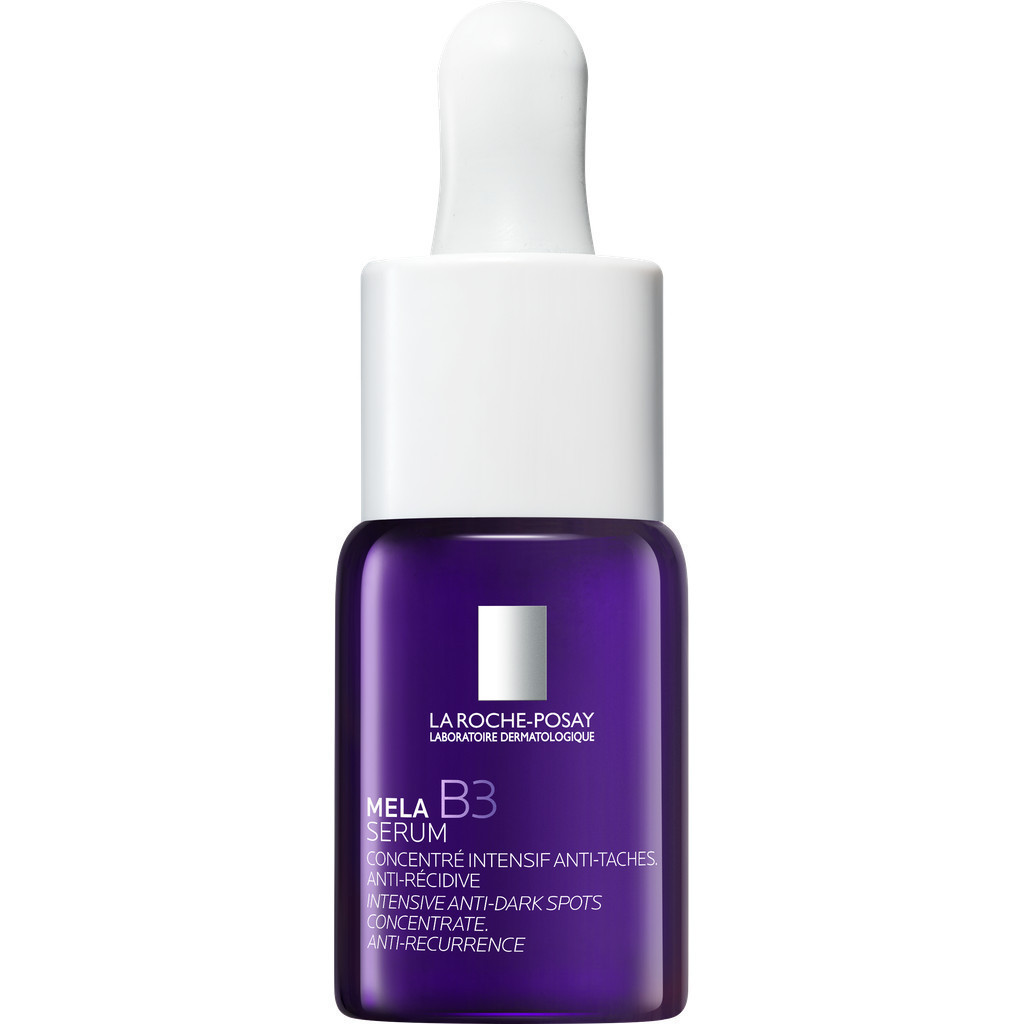 [Gift] ของแถม LA ROCHE POSAY MELA B3 Serum 10ml.