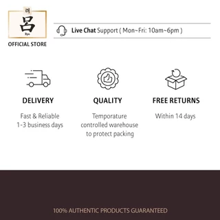 [แชมพูและทรีตเมนต์] Ryo Hair Loss Expert Care Duo Pack ทำความสะอาดและบรรเทาผมหลุดร่วง สำหรับหนังศีรษะและผมมัน
