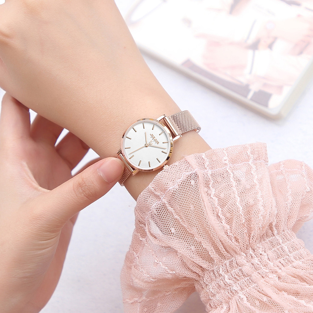 รูปภาพ 4