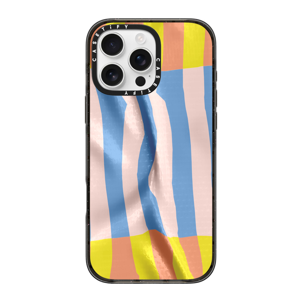 CASETiFY | Afternoon at Bondi