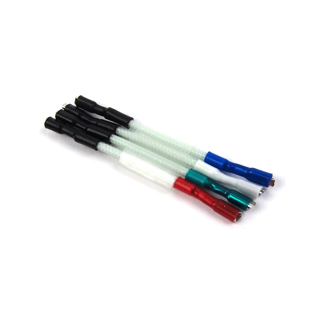 Oyaide Shell Lead HSR-AG รูปแบบที่ไม่รู้จัก ผลิตภัณฑ์ของแท้ใหม่เอี่ยมที่จำหน่ายในญี่ปุ่นที่ถูกกฎหมาย