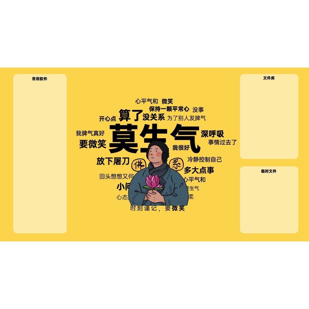 tets mass upload tets mass uploadtets mass uploadtets mass uploadtets mass uploadtets mass upload 00