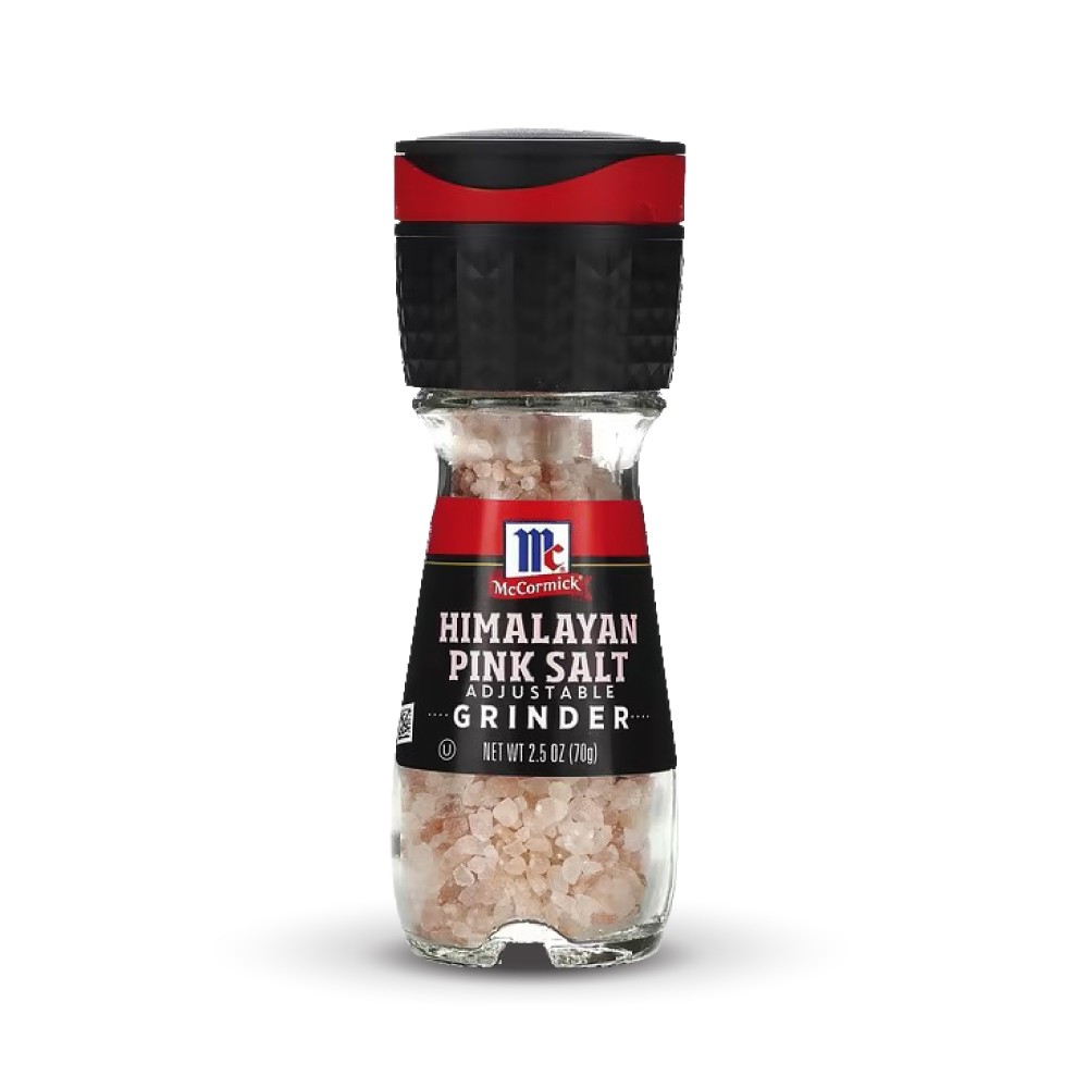 รูปภาพ 2