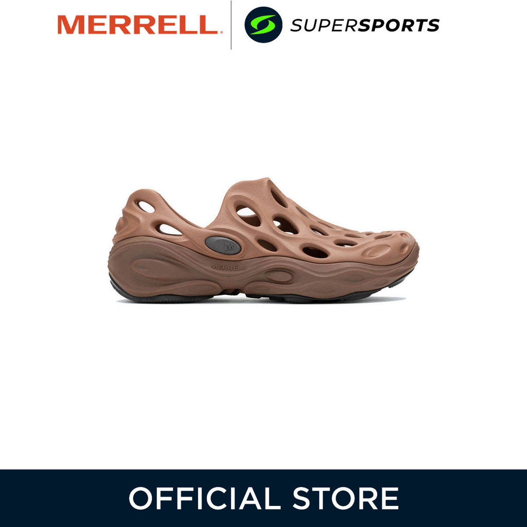 MERRELL Hydro Next Gen Moc รองเท้าลำลองผู้ชาย