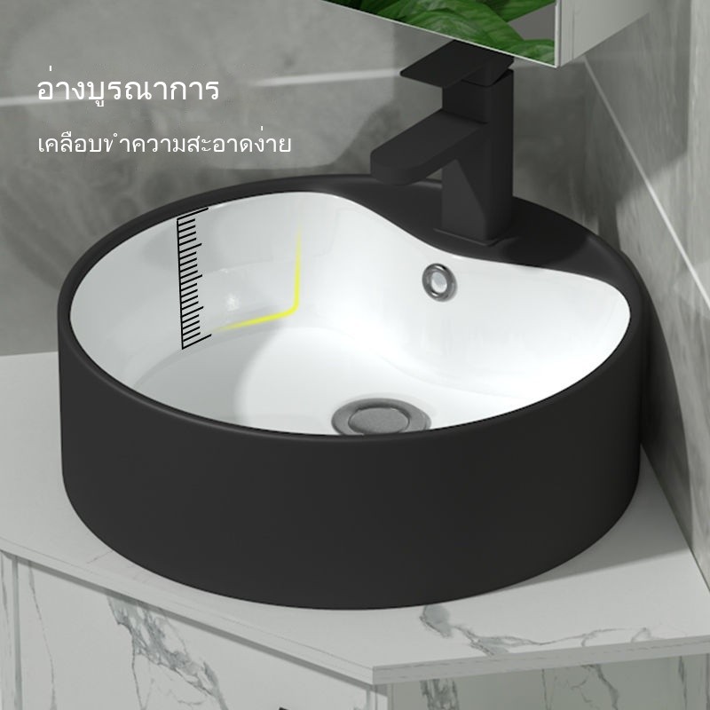 อ่างล้างหน้าเข้ามุม อพาร์ทเมนต์ขนาดเล็ก  สามเหลี่ยม  ตู้ห้องน้ำ  ห้องน้ำ  อ่างล้างหน้ากันน้ำ  ตู้อ่า