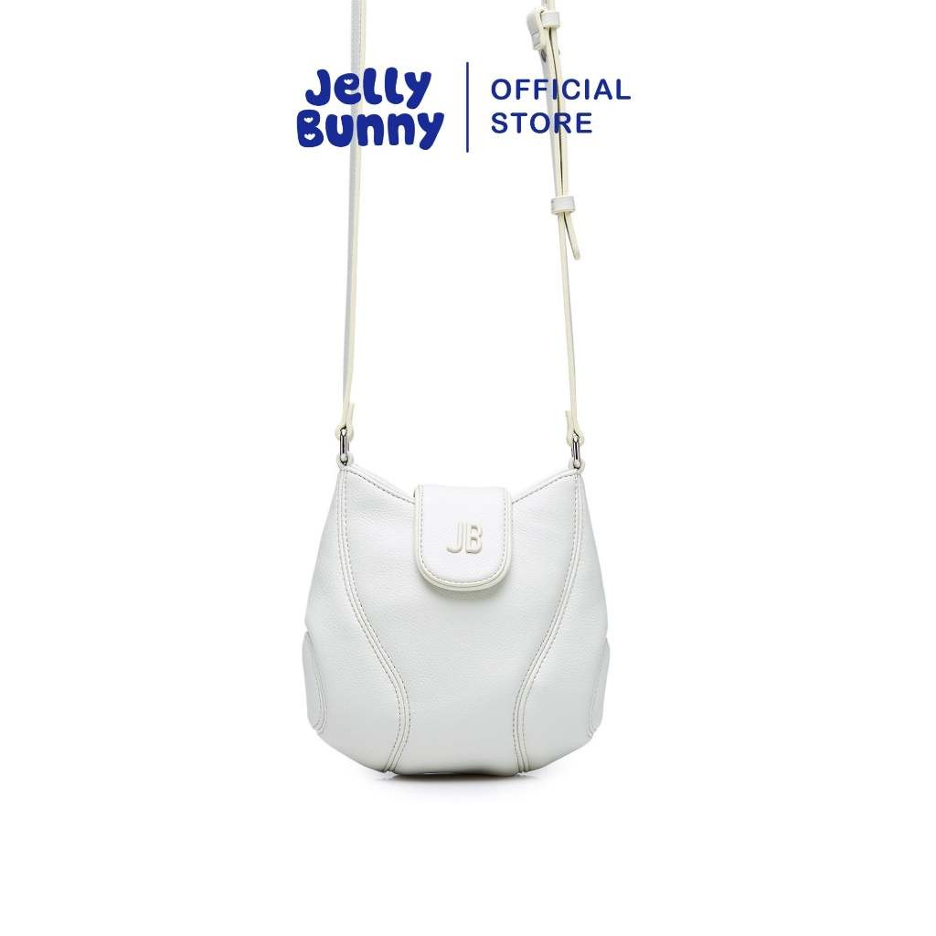 JELLY BUNNY กระเป๋า KINO รุ่น B24WBHI025