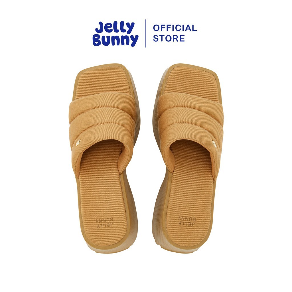 JELLY BUNNY รองเท้า BRIGHT SONG รุ่น B24WLSI040