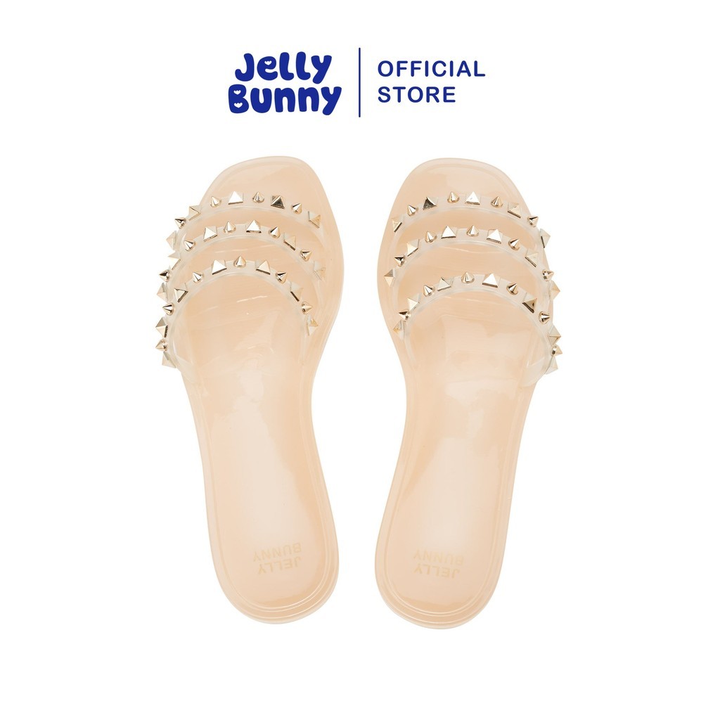 JELLY BUNNY รองเท้าแตะ IAKIN รุ่น B24WLSI067