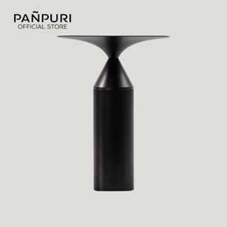 PAÑPURI SACRED LOTUS LEAF ELECTRIC DIFFUSER ปัญญ์ปุริ อิเล็ก…