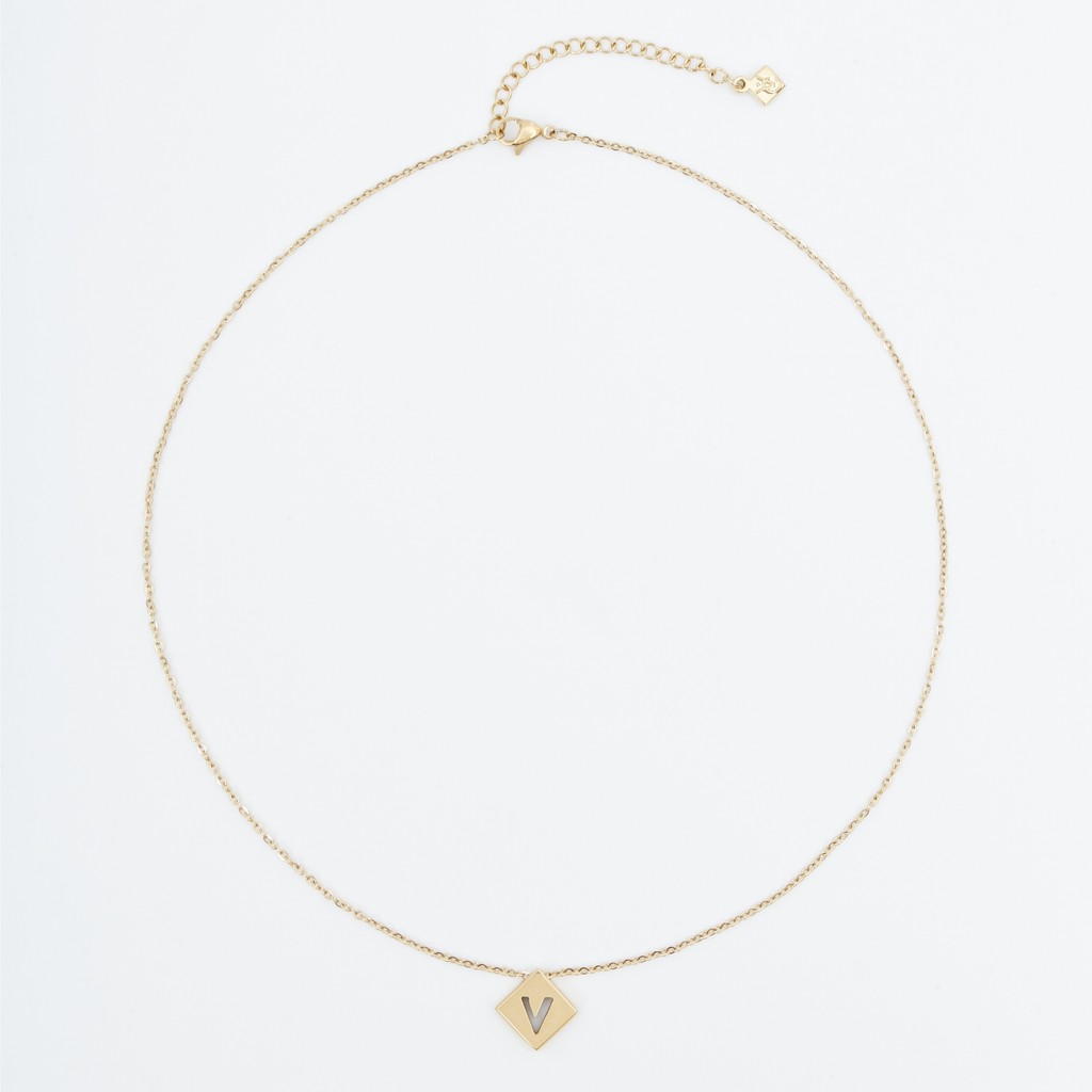 รูปภาพ 6