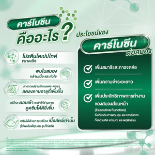 [สินค้าร่วมโปรโมชั่น] แบรนด์ซุปไก่สกัด สูตรต้นตำรับ 42 มล. แพค 15