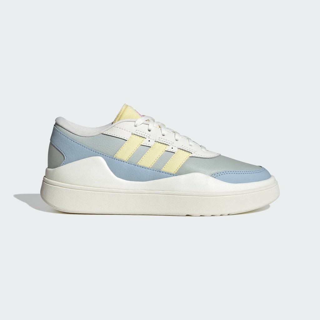 adidas Tennis & Lifestyle Osade Shoes Women White IG7331
