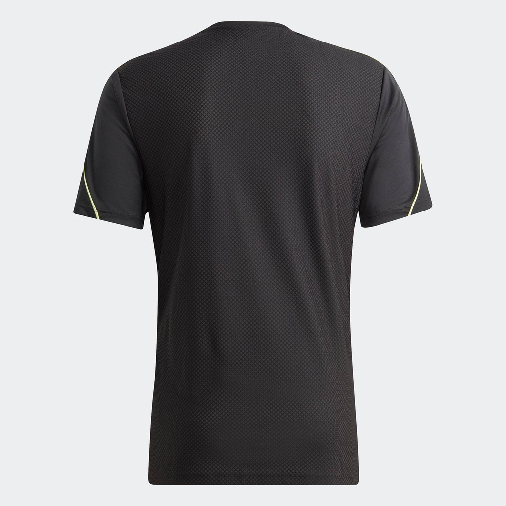 adidas Football Tiro 23 League Jersey Men Black IN8165