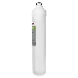 STIEBEL ELTRON ไส้กรองน้ำ Ultrafiltration 13" ไส้กรอง สำหรับเครื่องกรองน้ำดื่ม รุ่น Stream 5S