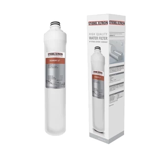 STIEBEL ELTRON ไส้กรองน้ำ Sediment 13" ไส้กรอง สำหรับเครื่องกรองน้ำดื่ม รุ่น Stream 5S
