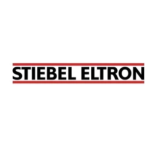 STIEBEL ELTRON ไส้กรองน้ำ CLOUD ULTRAFILTRATION FILTER ไส้กรอง สำหรับเครื่องกรองน้ำดื่ม รุ่น CLOUD