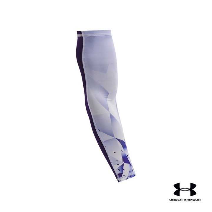 Under Armour Unisex UA Compete Arm Sleeve