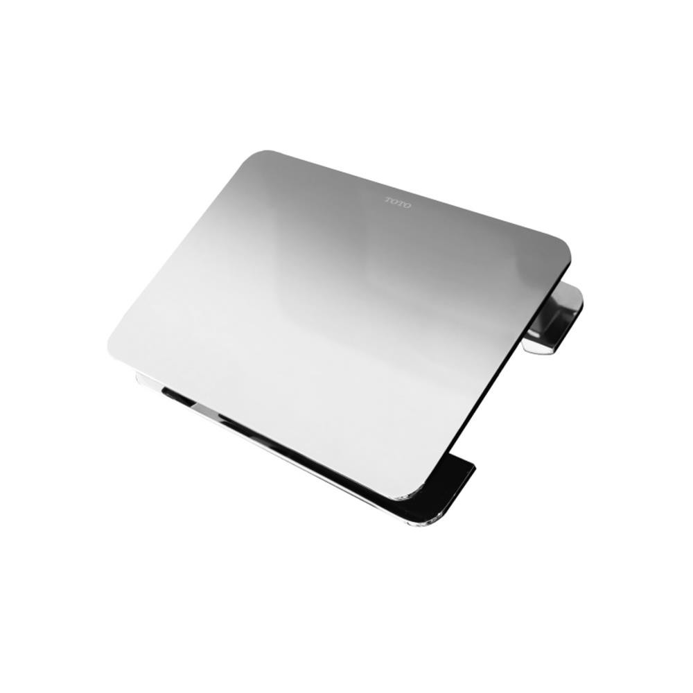 HomePro ที่ใส่กระดาษชำระ  YH902 สีโครม แบรนด์ TOTO