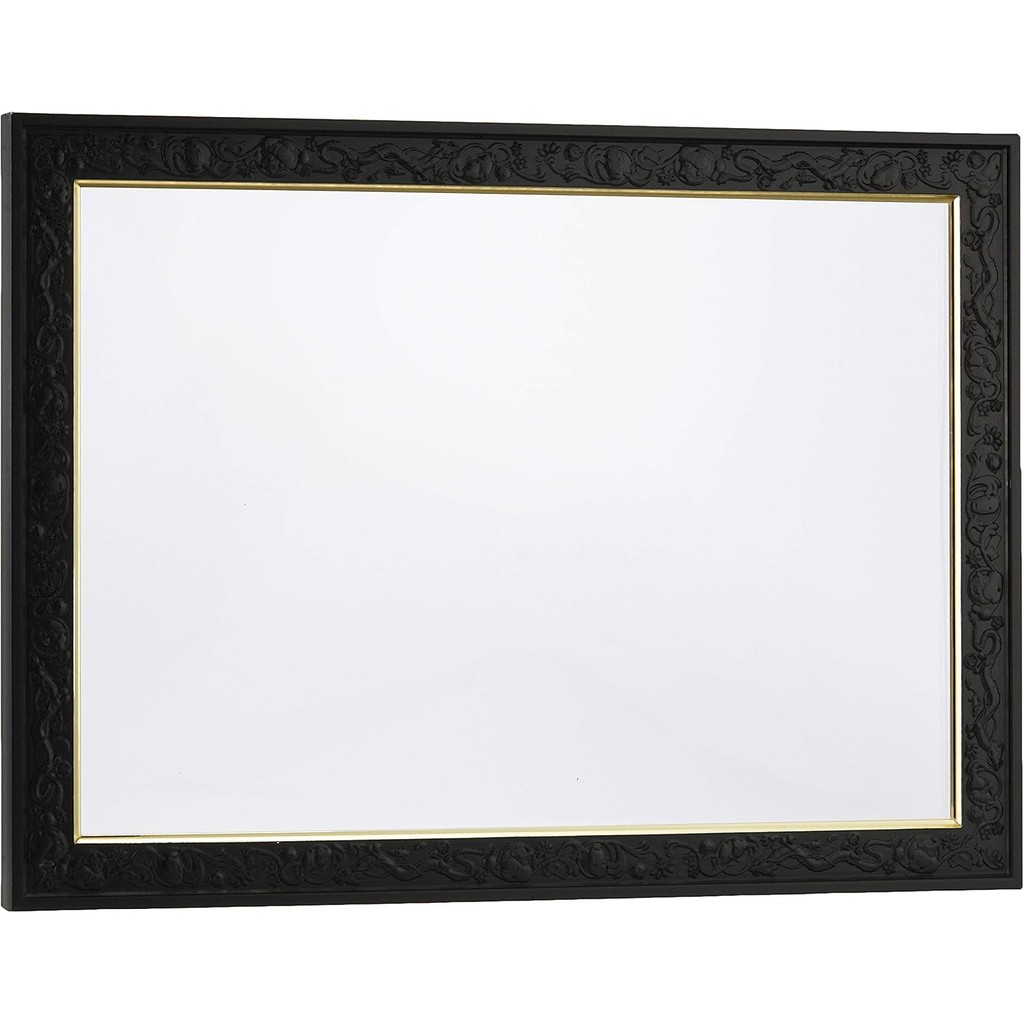 Ghibli is Full of Ghibli Sumi for 108 & 208 pieces jigsaw puzzle frame.