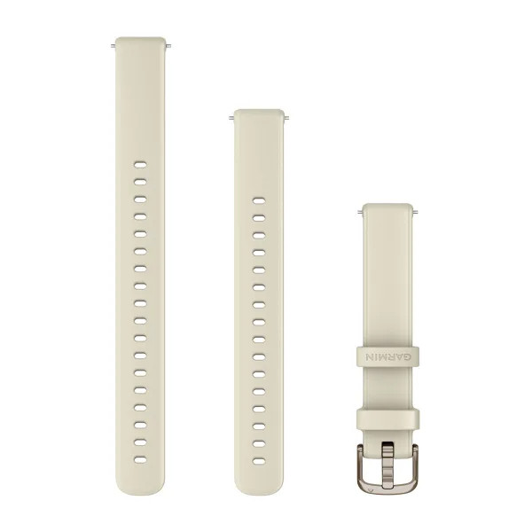 Acc Lily 2 band (14 mm) สายนาฬิกา Garmin Lily 2