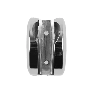 MARINE ขอแขวนฝักบัว ปรับระดับ รุ่น MR-4894 สีโครเมียม |ZWF|