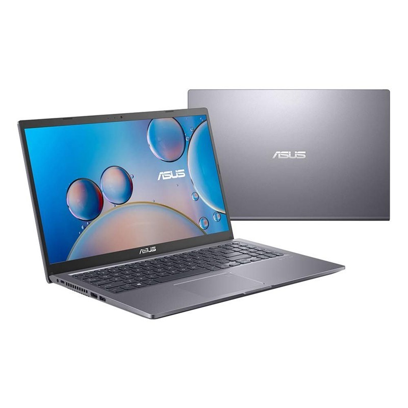 (E-TAX)Asus X515JA-EJ093T X515JA-EJ095T i5-1035G1/8GB/512GB/15.6"/Win10Home