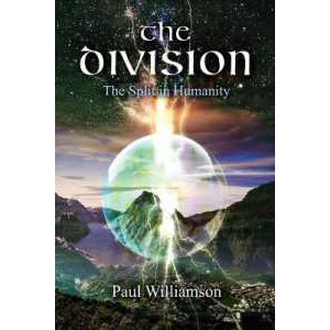 The Division : The Split in Humanity (The Division) [Paperback]
