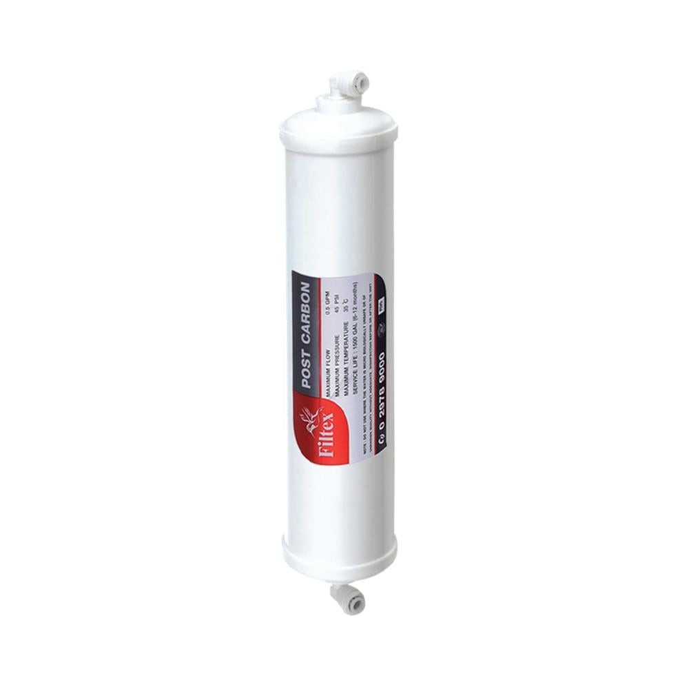 FILTEX IV-113 ไส้กรองเครื่องกรองน้ำ