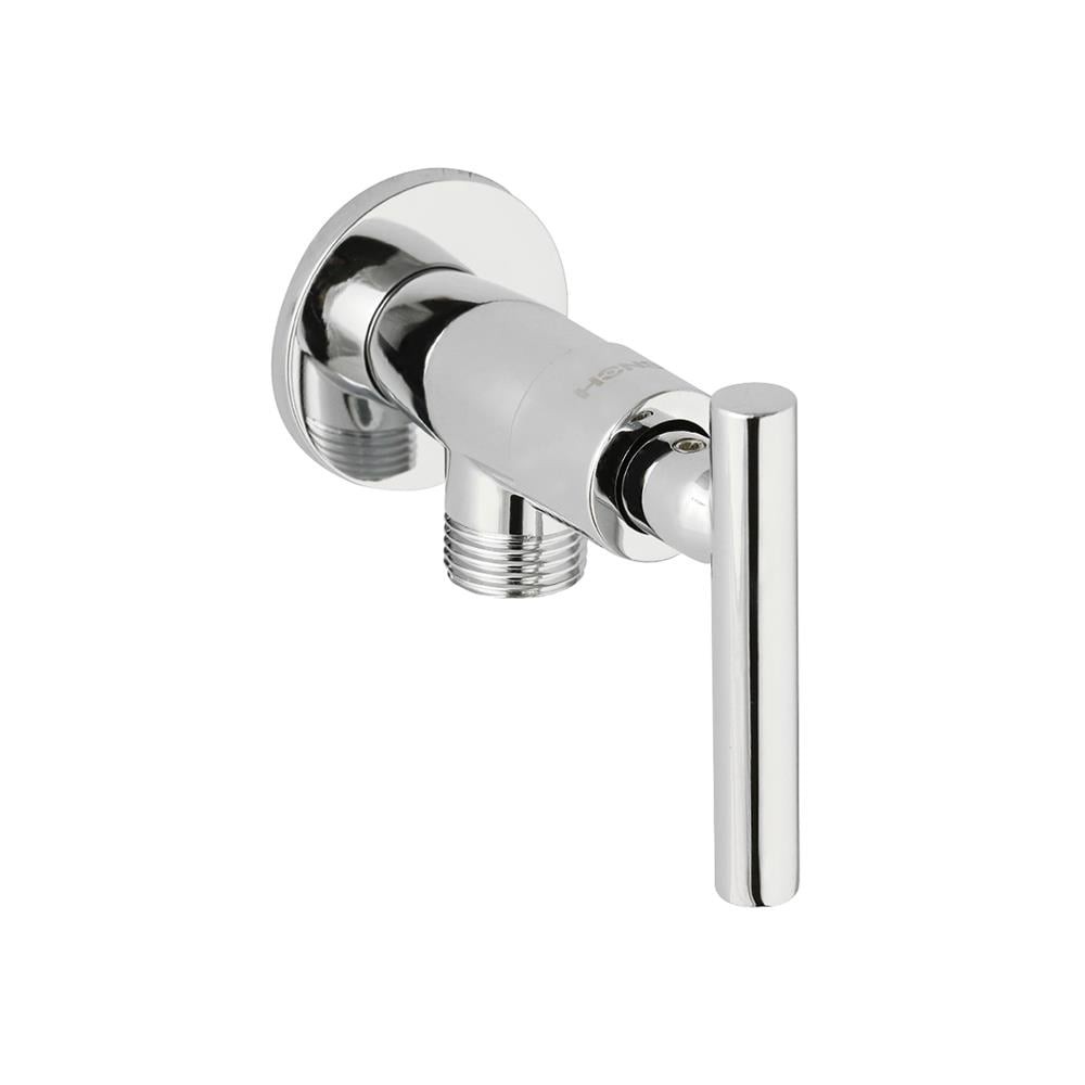 HONS วาล์วฝักบัว HONS VS1005 วาล์วและสต๊อปวาล์ว วาล์วฝักบัว SHOWER VALVE HONS VS1005 
ใช้งานเป็นวาล์