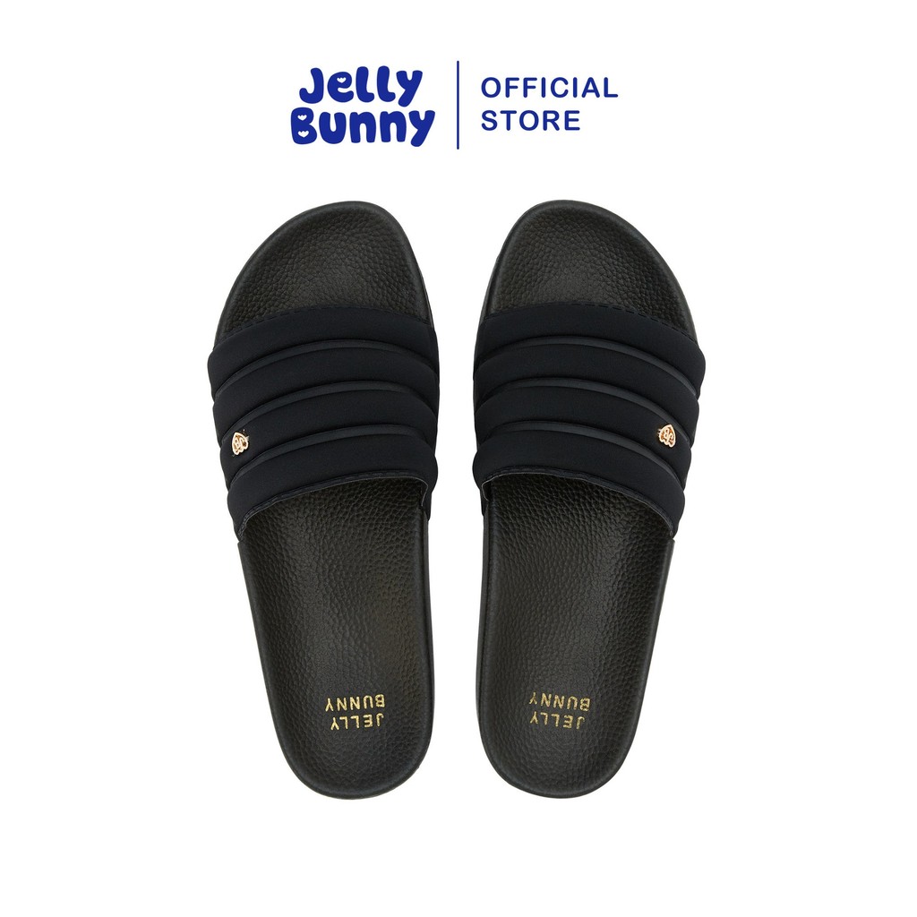 JELLY BUNNY รองเท้า KYLO รุ่น B23SLSI074