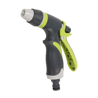 SPRING ปืนฉีดน้ำปรับได้ 2 รูปแบบ SG01662 จัดส่งโดย HomePro