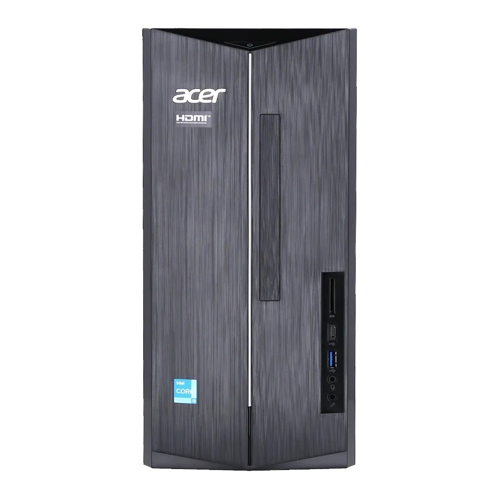 ACER Aspire TC-1785-1418G0T0Mi/T00C - i3-14100/8GB/512GB/UHD/W11/Office HS/3Y*3 CO2-003636