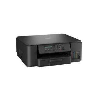 Brother Printer DCP-T530DW Inktank 3 in 1 WIFI ปริ้นเตอร์อิงค์แท็งก์ เครื่องพิมพ์ออลอินวัน (พิมพ์,สแกน,ถ่ายเอกสาร)