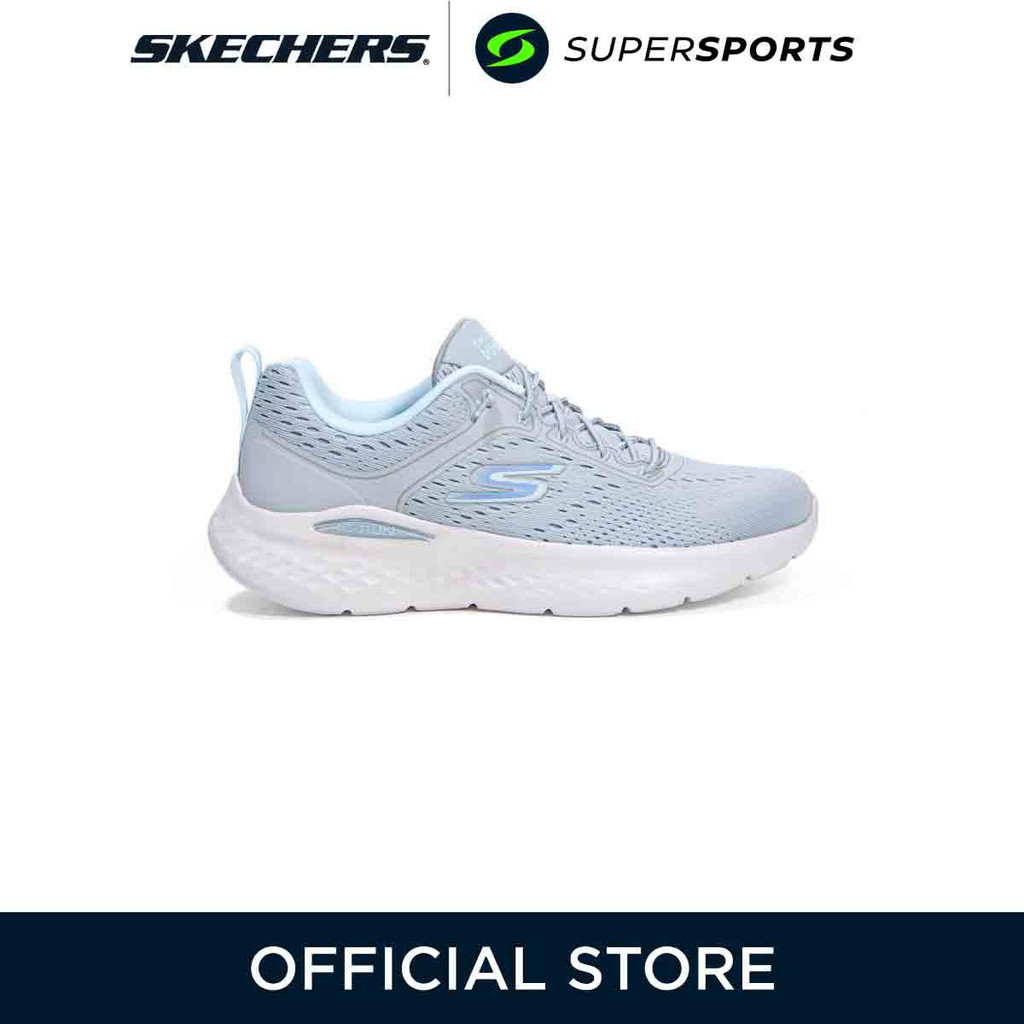 SKECHERS Go Run Lite รองเท้าวิ่งผู้หญิง