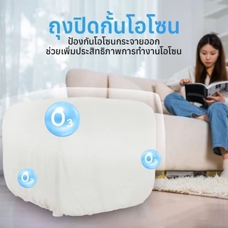 PETKIT Airsalon Max (PRO) Smart Pet Dryer (Thai Version) ประกันมอเตอร์ศูนย์ไทย 10 ปี ตู้เป่าขนอัจฉริยะรุ่นโปร ตู้เป่าขน