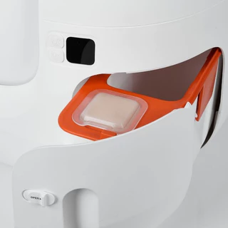 PETKIT N50 version 2.0 ก้อนดูดกลิ่น ก้อนดับกลิ่น สำหรับ PURA MAX แพ็ค3ชิ้น