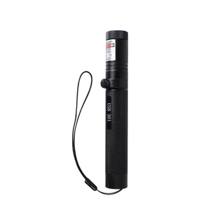 GIANT KINGKONG ปากกาเลเซอร์แรงสูง แสงเขียว PRO รุ่น FT238312L